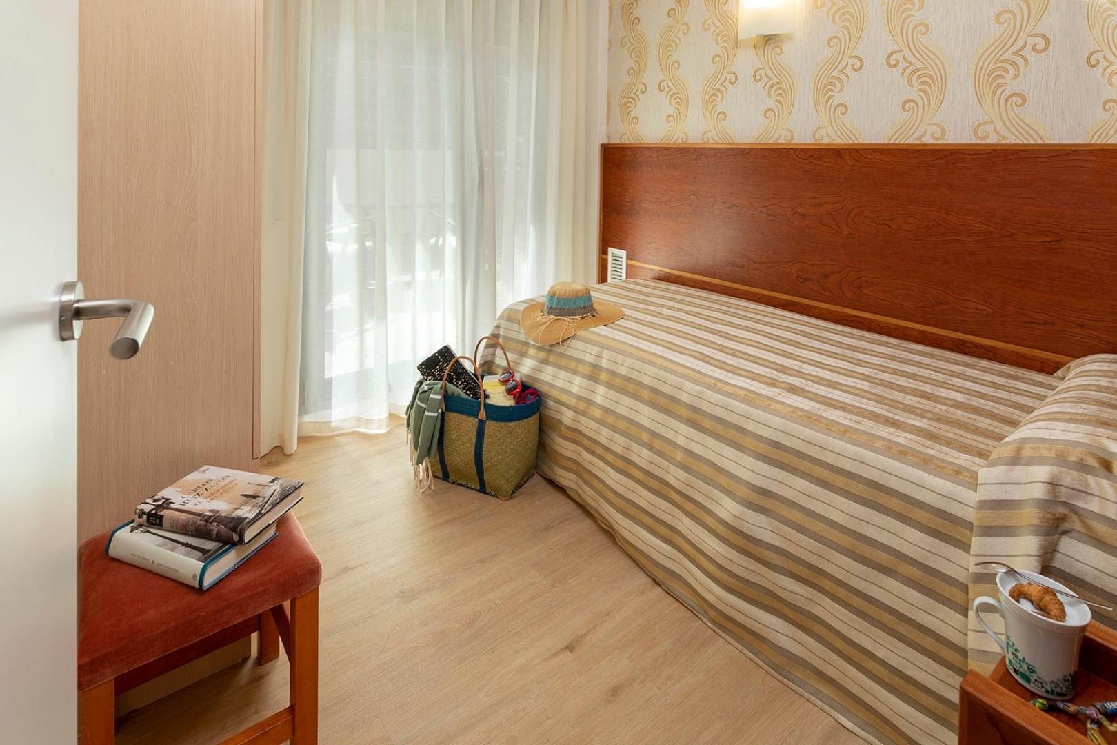 Apartamento Torre Gran Luxe 2 El Port De La Selva Buitenkant foto